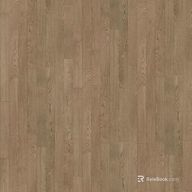 Wood Flooring texture