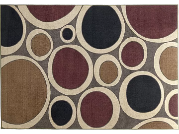 Plain pattern carpet texture (ID:ffach412704)