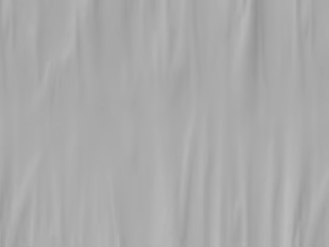 Black and White Bump texture (ID:ffaif6751)