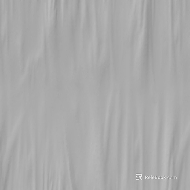 Black and White Bump texture