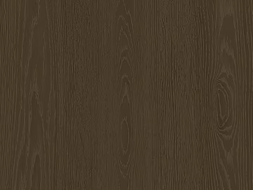 Curry Wood Grain texture (ID:ffaeh581514)