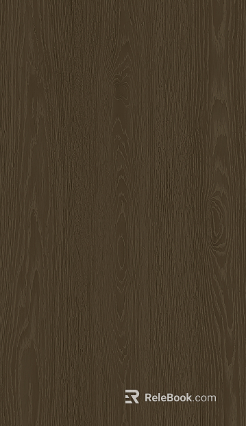 Curry Wood Grain texture