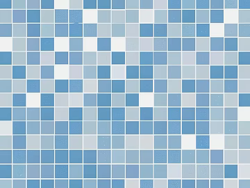 ceramic mosaic texture (ID:ffach968400)