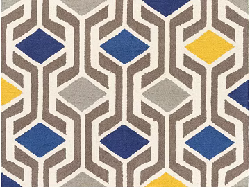 geometric carpet texture (ID:ffabg59429)