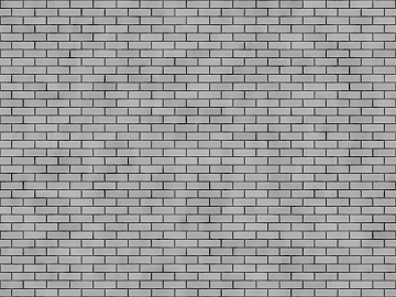 Brick wall texture (ID:ffaeg51450)