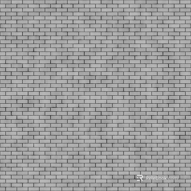 Brick wall texture