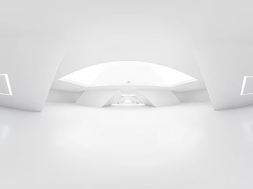Indoor HDR texture (ID:ffaeh900866)