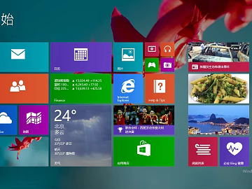 Screen material texture (ID:ffaeg52922)