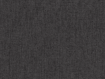 plain cloth texture (ID:ffadg13119)