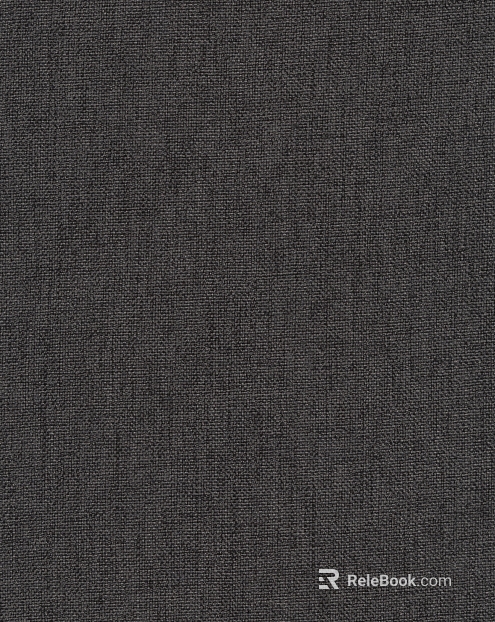 plain cloth texture