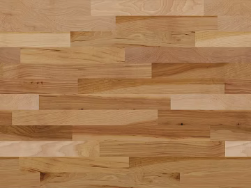 Wood Grain Wood Wood Wood Slatted Surface Textured Wood Floor texture (ID:ffach537665)