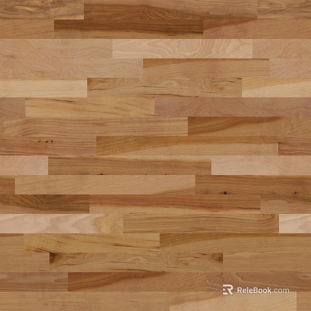 Wood Grain Wood Wood Wood Slatted Surface Textured Wood Floor texture