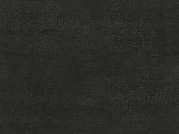 plain cloth texture (ID:ffaef3374)