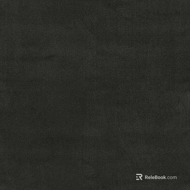 plain cloth texture