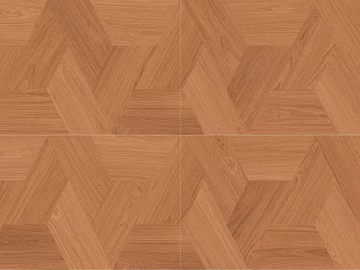 French log color antique wood grain brick texture (ID:ffach404046)