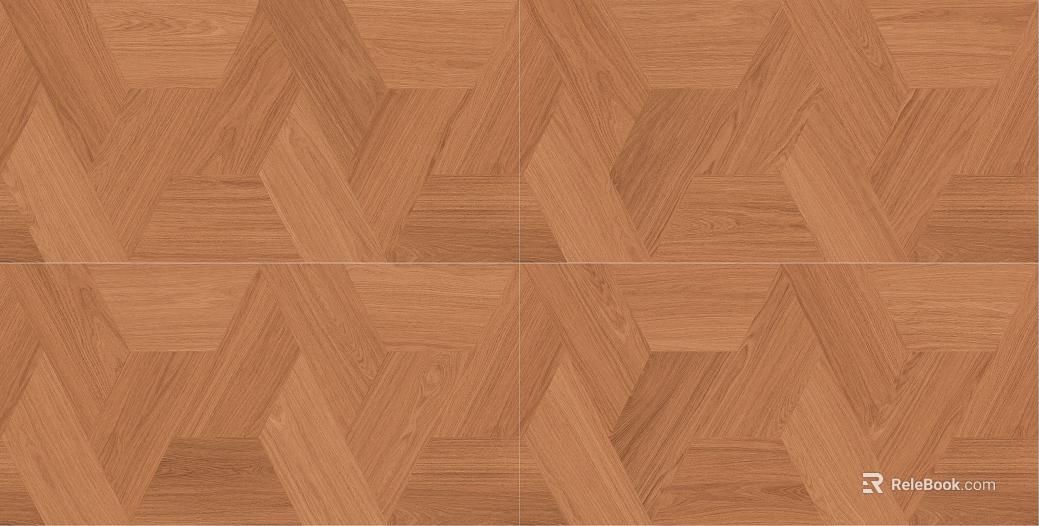 French log color antique wood grain brick texture