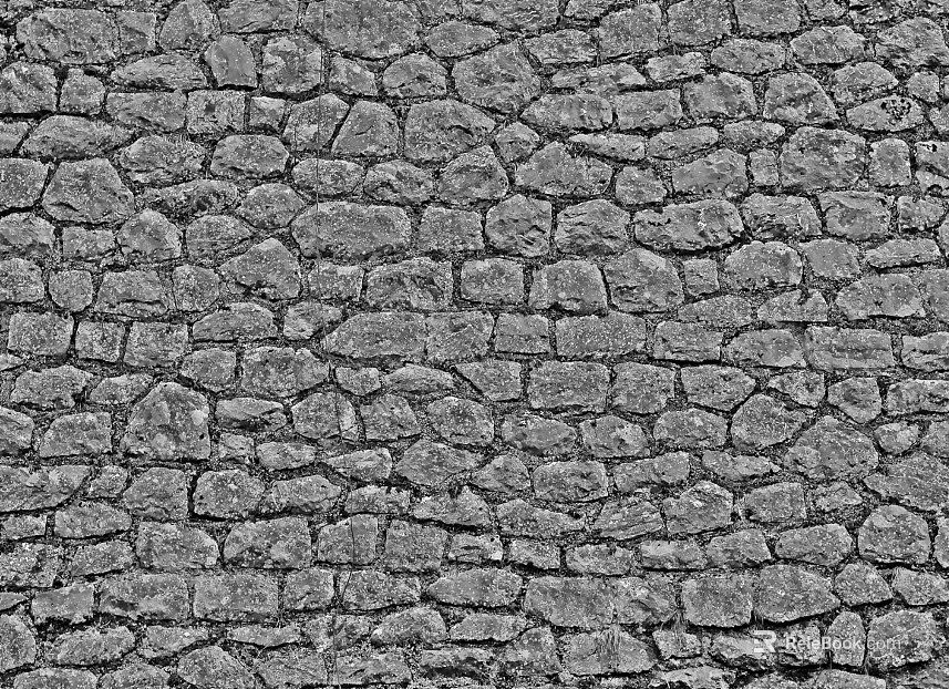 Culture Stone texture