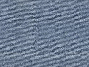 Denim canvas print texture (ID:ffaeh360727)