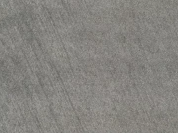 New Chinese style gray rock texture (ID:ffaeh720852)