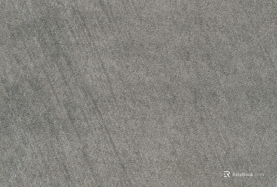 New Chinese style gray rock texture