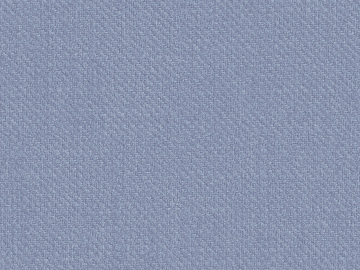 Plain pattern carpet texture (ID:ffaeg19038)