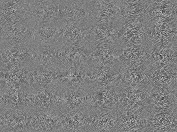 fine grain leather texture (ID:ffaag70361)