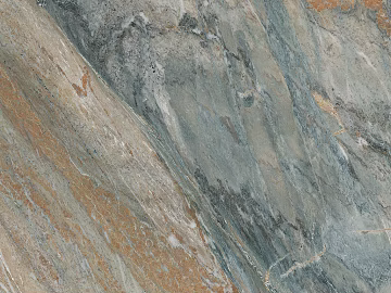 flowing water grain marble sands marble texture (ID:ffaeg63869)