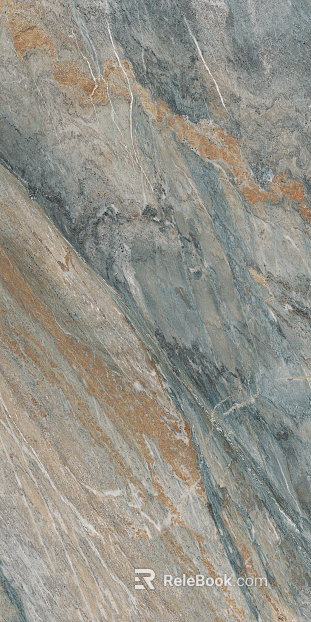 flowing water grain marble sands marble texture