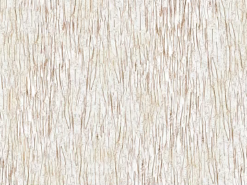 plant pattern texture (ID:ffajf6352)