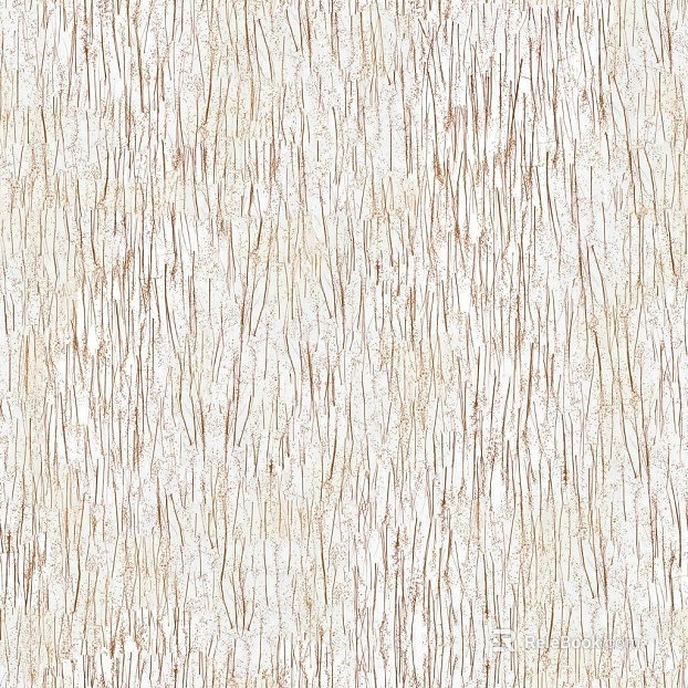 plant pattern texture