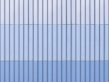 color steel tile texture (ID:ffacg21896)