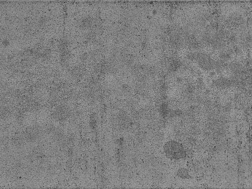 Stone texture (ID:ffagg70690)