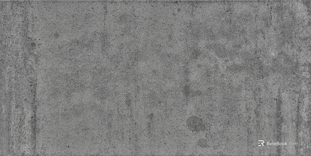 Stone texture
