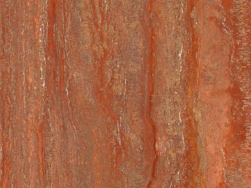 Italian yellow stone marble texture (ID:ffacf1215)