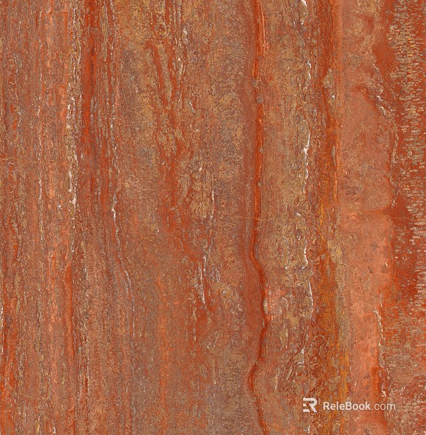Italian yellow stone marble texture