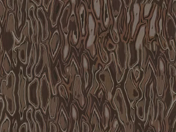 Modern technology dyed wood grain texture (ID:ffajh870192)