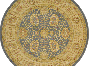Classical classic carpet texture (ID:ffaef7073)