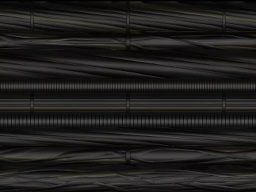 Black carbonized wood clapboard background wall texture (ID:ffaeh235489)