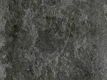 moss texture (ID:ffaag62510)