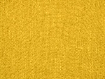 plain cloth texture (ID:ffagg08850)