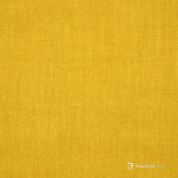 plain cloth texture
