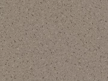 Ground glue texture (ID:ffaeg86933)