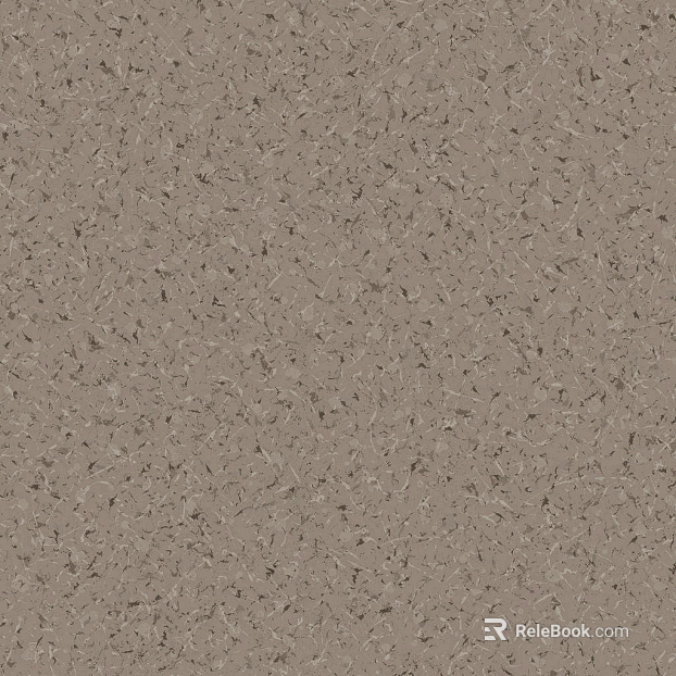 Ground glue texture