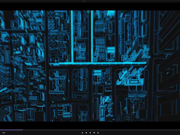 Screen material texture (ID:ffagg46322)