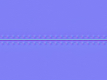 Normal Bump texture (ID:ffacg45809)