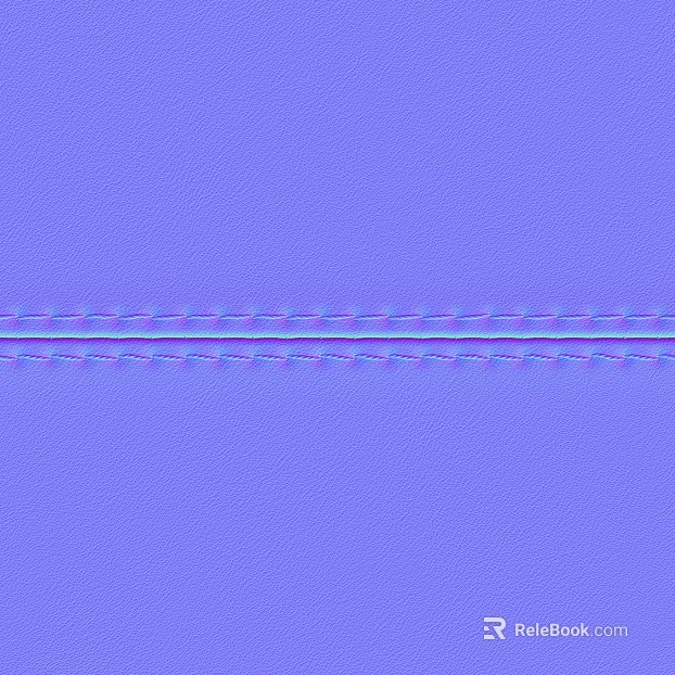Normal Bump texture