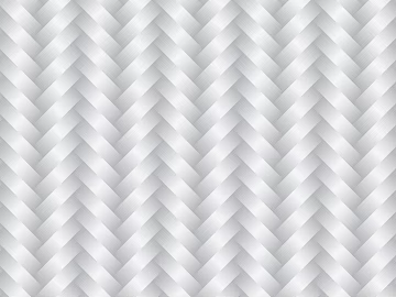 Black and White Bump texture (ID:ffabg55611)