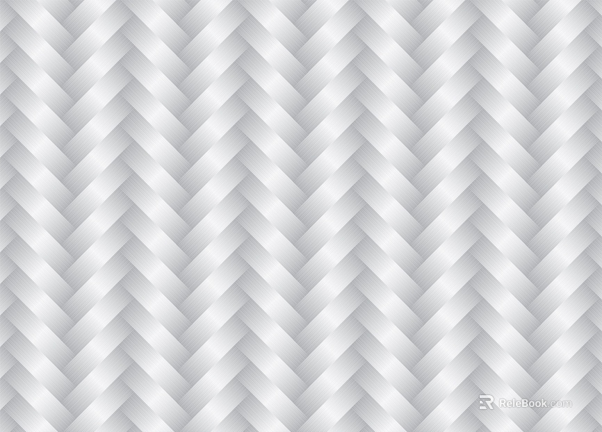 Black and White Bump texture