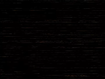 Wood grain texture (ID:ffach307074)