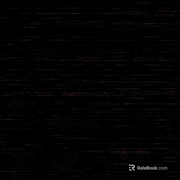 Wood grain texture